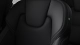 Volvo XC60 (2026) B5 AWD AUT DARK PLUS  - náhled 8