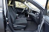 Toyota RAV4 2.2 D4-D AWD,XENONY,KAMERA,ČR - náhled 40