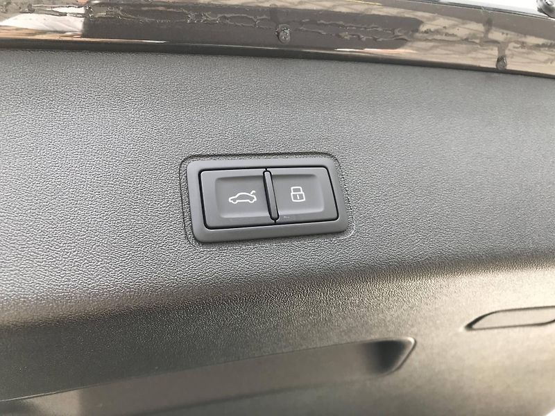 Audi Q3 7STT  1,5 TFSI - fotka 9 z 22