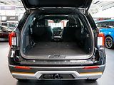 Ford Explorer (2026) 3.0 Tremor 4WD B&O 980W - náhled 6