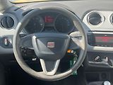 Seat Ibiza 1,2 i 12V 3dvéřová - náhled 15