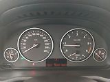 BMW X3 (2011) xDrive20d, 4X4, Automat - náhled 11