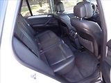 BMW X5 3,0 - náhled 15