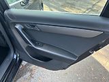Volkswagen Passat (2011) 1,4TSi Variant Comfortline - náhled 43