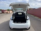 Renault ZOE . INTENS R240 KAMERA NAVI - náhled 34
