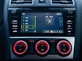 Subaru XV 2.0i AUT KAMERA SERVISKA TAŽNÉ - náhled 33