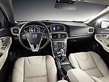 Volvo V40 D2
