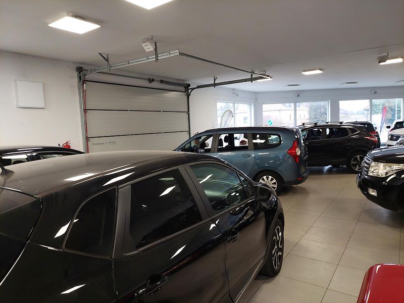 Ford Kuga (2021) III. TDCi ST Line  88kW - fotka 42 z 45