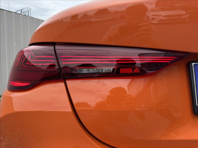 BMW M4 3,0 Competition M,390kw,xDrive - fotka 19 z 50