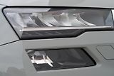 Škoda Karoq (2025) Top Selection 1.5 TSI 110 kW - náhled 13
