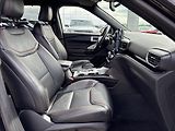 Ford Explorer 3,0 PHEV 336kW ST-Line AWD DPH - náhled 19