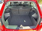 Škoda Fabia (2022) Combi 1.0 TSI Ambition - náhled 28