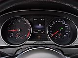 Volkswagen Passat (2018) R-Line 2.0 TDI, Automat, Kůže - náhled 11