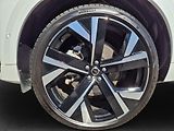 Volvo XC60 T8 ULTRA FACELIFT FULL OPTION - náhled 7