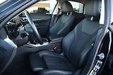 BMW i4 eDrive40 NAV REZERVACE - náhled 16