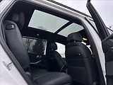 BMW X7 40d Msport Xdrive - náhled 34