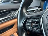 BMW Řada 6 630D GT, HUD, Vzduch, 360° - náhled 18