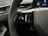 MG MG3 1.5 ICE ELEGANCE 1.maj. CZ - náhled 22