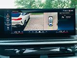 BMW X6 40D MSPORT 4x4 SERVISKA TAŽNÉ - náhled 31