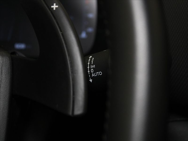 Citroën C5 Aircross 1,5 HDi 96kW Max. Akční CENA - fotka 23 z 27