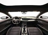 Audi e-tron GT Quattro HuD 360k Matrix Pano. - náhled 20