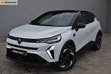 Renault Captur Techno TCe 90 - náhled 1