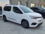 Toyota ProAce City 1.5 D-4D 130k L1 Family - náhled 1