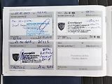 Peugeot 2008 1.5 BlueHDi 102k ACTIVE *ČR - náhled 41