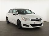 Citroën C4 (2011) 1.6 VTi, nová STK - náhled 1