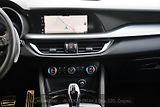 Alfa Romeo Stelvio 2.0T 16V 206kW VELOCE AT8 Q4 - náhled 8