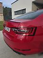Škoda Superb (2018) L&K DSG | DCC | Odpočet - náhled 8