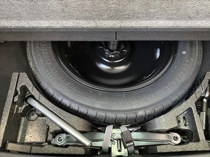 Škoda Kodiaq 2,0 TDI 110kW DSG Style Plus - fotka 26 z 28