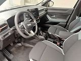 Dacia Duster (2026) Extreme ECO-G 120 - náhled 6
