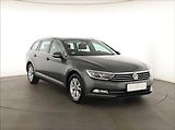 Volkswagen Passat (2016) 1.6 TDI, Navi, Tempomat - náhled 1