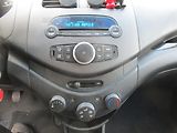 Chevrolet Spark 1,0 - 50KW - NOVÁ STK - náhled 12