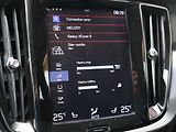 Volvo V60 2,0 CrossCountry AWD Po rozvod - náhled 15