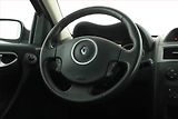 Renault Mégane (2009) 1.6 16V, ČR,1.maj, dobrý stav - náhled 8