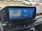 Ford Tourneo Custom 2,0 125kW Titanium X AWD L2 - náhled 34