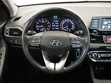 Hyundai i30 - náhled 18
