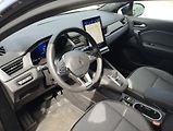 Renault Symbioz (2026) Techno full hybrid E-Tech 160 - náhled 4