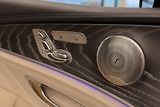 Mercedes-Benz Třídy E (2021) E 63s AMG 4Matic+ V8 Biturbo - náhled 20
