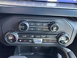 Ford Bronco 2.7 EcoBoost 246kW OUTER BANKS - náhled 32