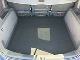 Volkswagen Touran (2011) 2.0 TDi, DSG, bixen, park - náhled 7
