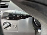Mercedes-Benz Třídy B 2,0 i CNG ČR KLIMA SERVIS PNEU - náhled 23