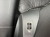 Peugeot 2008 1,2 PureTech 81KW 1.MAJITEL ČR - náhled 26