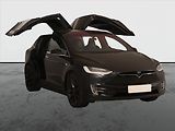 Tesla Model X (2016) P90D, SoH 89% - náhled 23