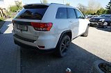 Jeep Grand Cherokee (2012) 3,0 - náhled 21