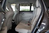 Volvo XC90 B5 PLUS Bright, Vzduch, 360° - náhled 44