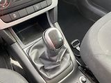 Škoda Yeti (2011) 1.4 TSi, Ambiente - náhled 16