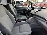 Ford Grand C-MAX (2011) 1.6i Ti-VCT Klima Winter Paket - náhled 15